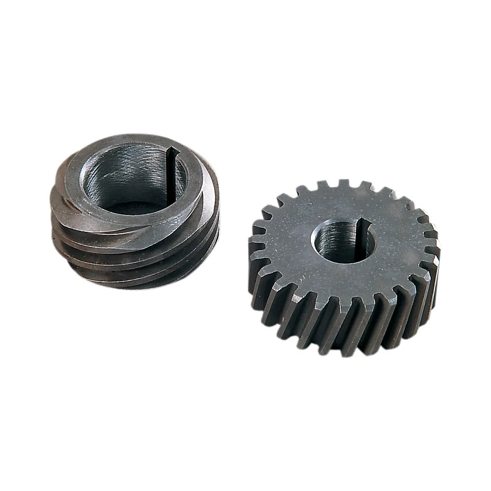 Oil Pump Drive Gear 24 Tooth