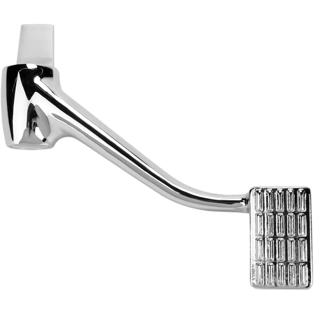 Brake Pedal2626