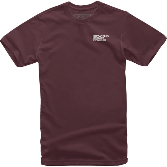 Camiseta pintada