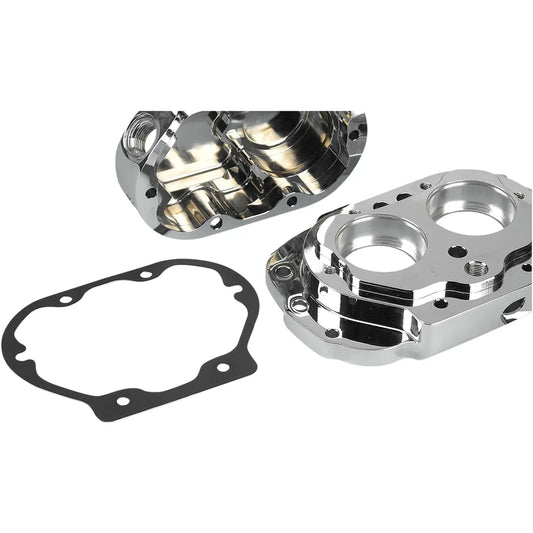 Clutch Cover Gasket - Foam