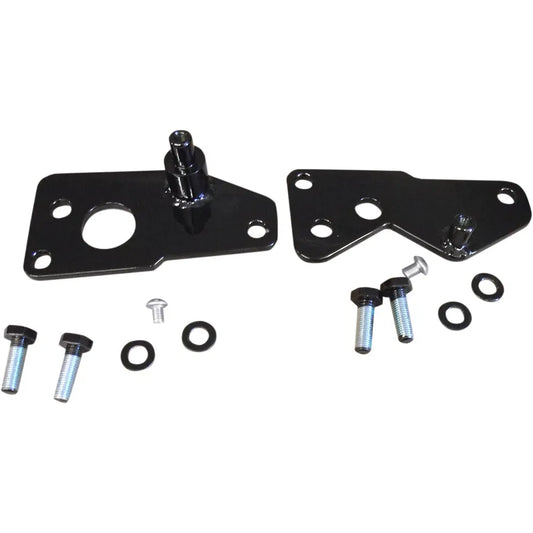 Lift Kit - 2.00" - Front/Back
