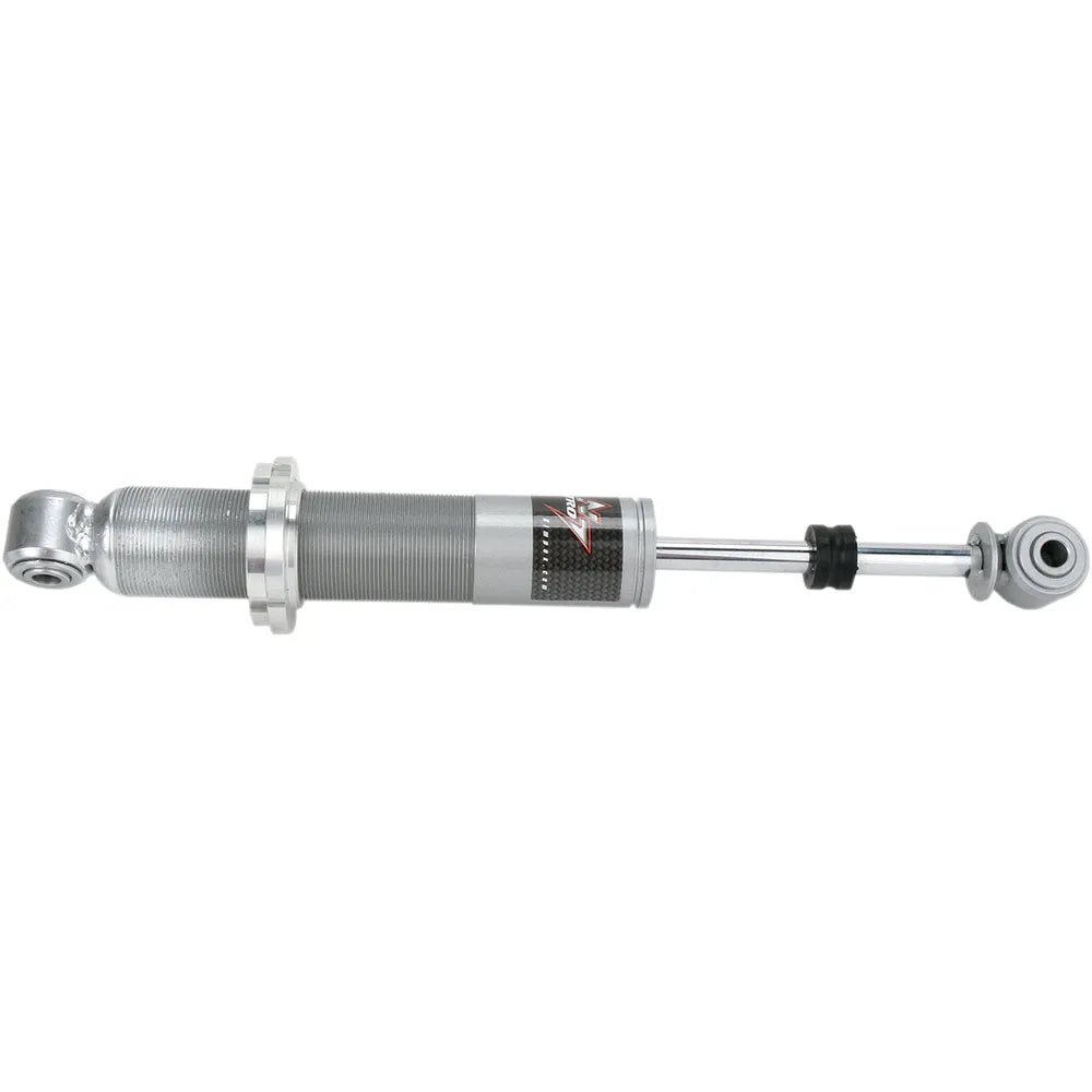 Ski Shock - Length 10.25" - Top ID 10 mm - Bottom ID 10 mm