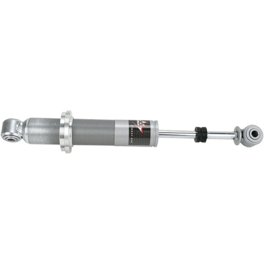 Ski Shock - Length 10.25" - Top ID 10 mm - Bottom ID 10 mm