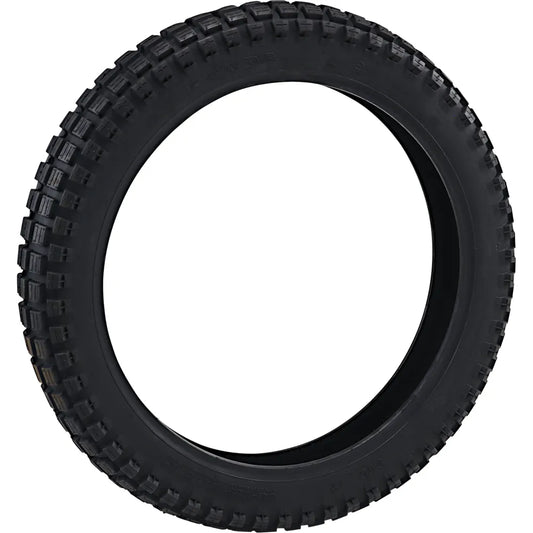 Tire - Small Block - 3.00-17