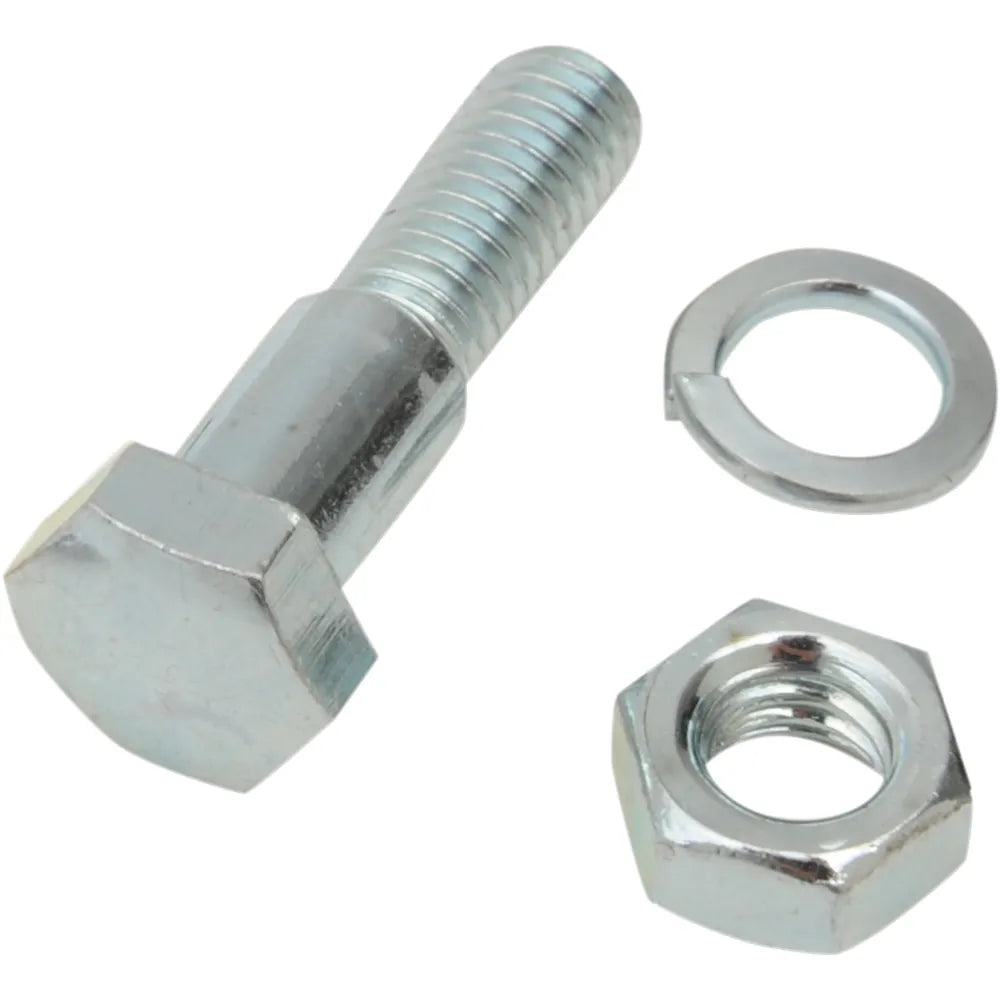 Lever Pivot Bolt Kit - 10 Pack
