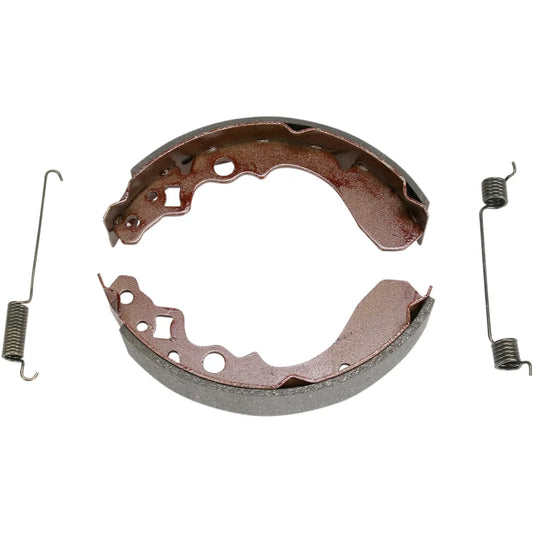 Brake Shoes - Kawasaki/Suzuki