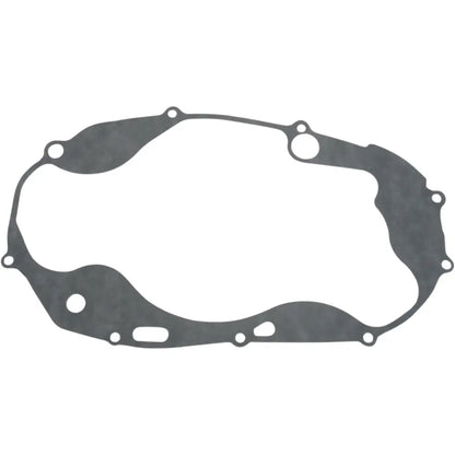 Junta de tapa de embrague - Junta de tapa de embrague interior - Yamaha