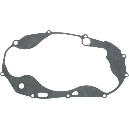 Junta de tapa de Clutch - Junta de tapa de Clutch interior - Yamaha