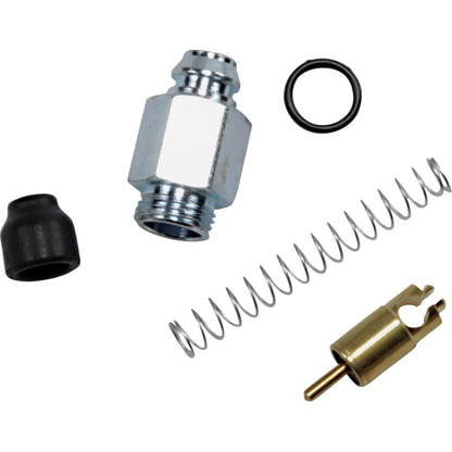 Kit de émbolo del estrangulador - Kit de émbolo del estrangulador - Suzuki