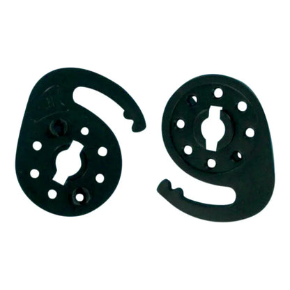 Kit de trinquete para casco Miglia/Miglia II