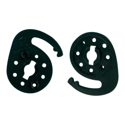 Kit de trinquete para casco Miglia/Miglia II