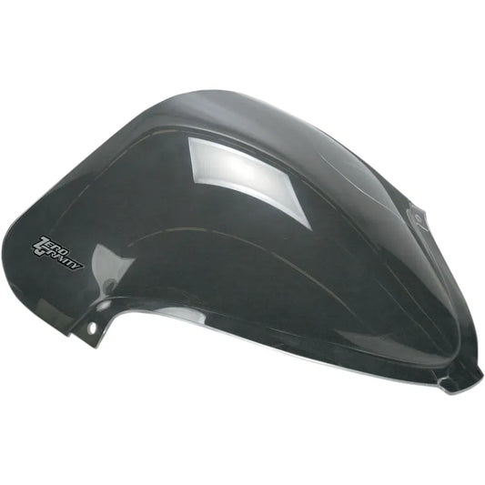 SR Windscreen - Clear - Hayabusa '08