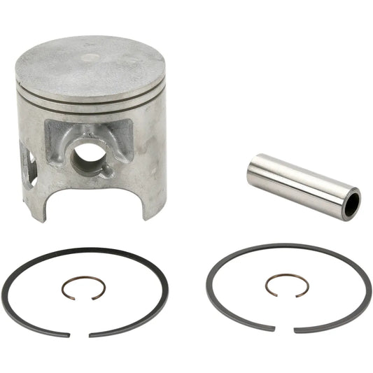 Piston Kit