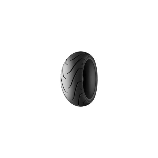 Llanta trasera Michelin Scorcher® 11 - 150/60ZR17 - 66W