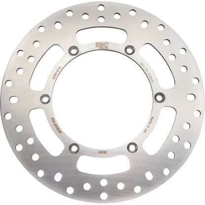 Rotor De Freno - Rotor De Freno - Suzuki