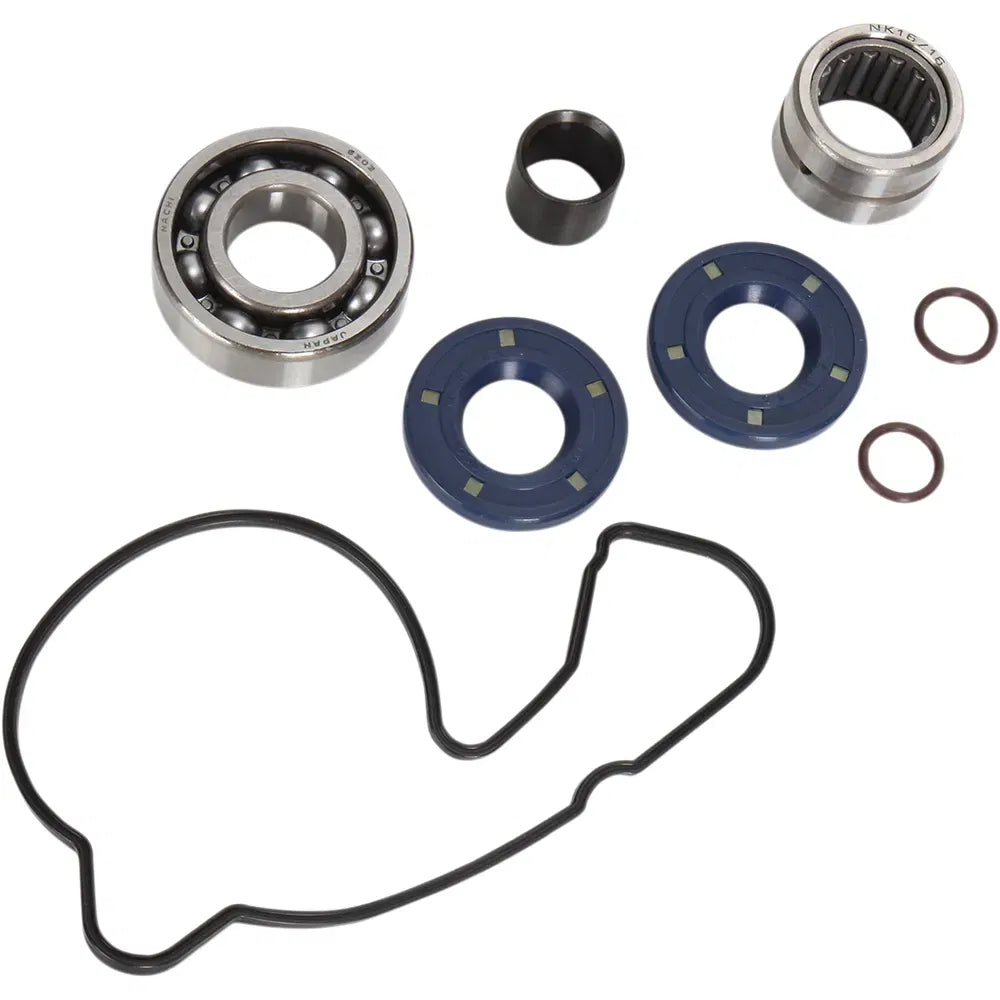 Water Pump Repair Kit - KTM