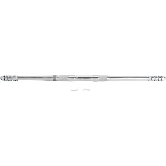 Axle - Pro - YFZ450
