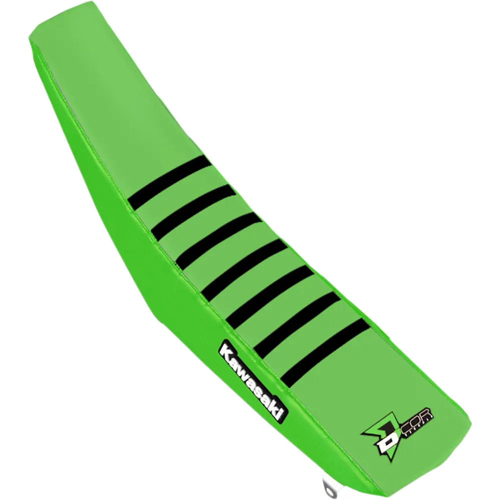 Seat Cover