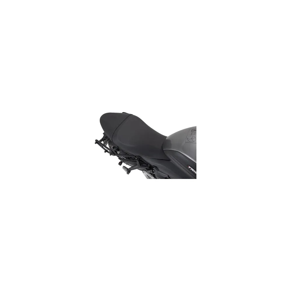 SLC Side Carrier - Right - Triumph - Trident 660