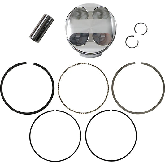 Piston Kit