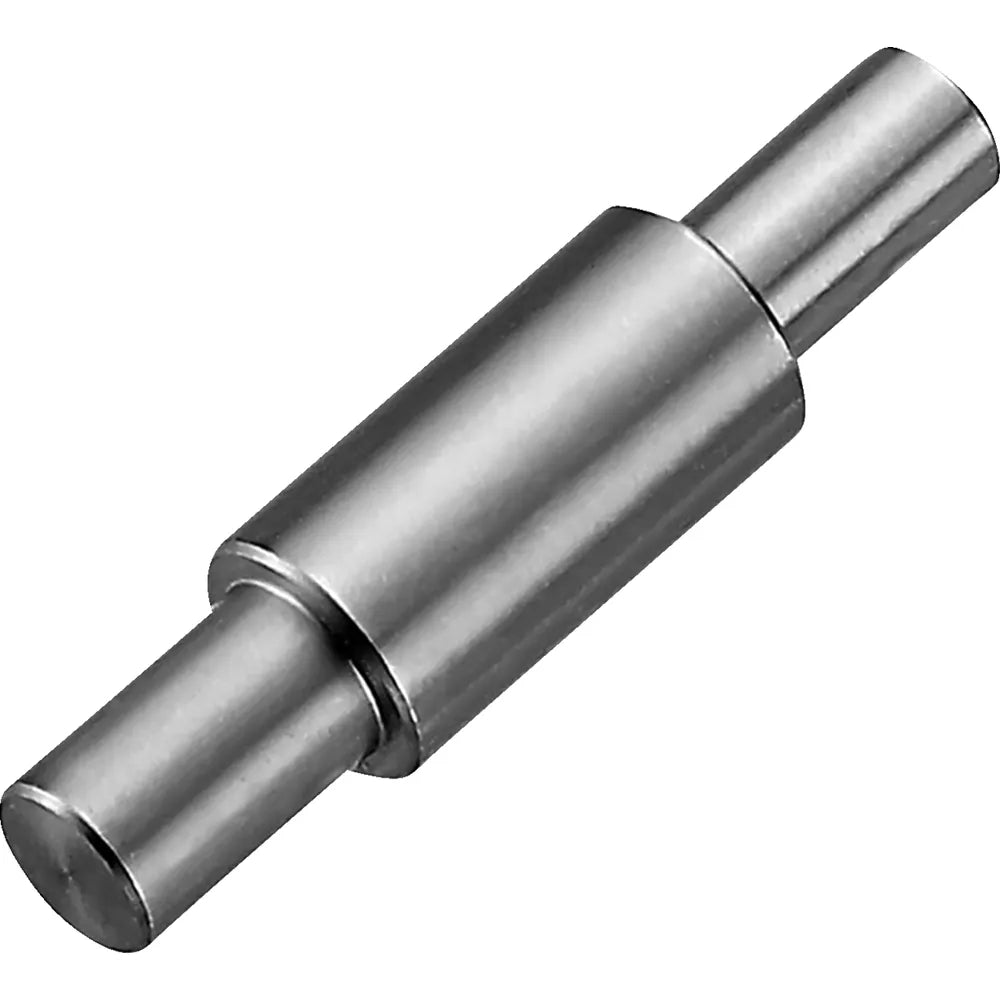 Controlador de cojinete de embrague