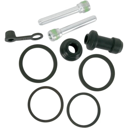 Kit de reconstrucción de pinza de freno - Kit de reconstrucción de pinza - Delantero - Yamaha