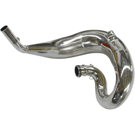 Fatty Pipe