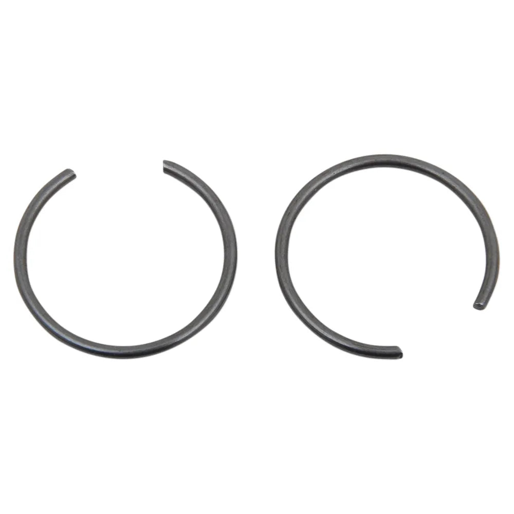 Circlip475490