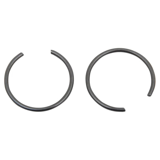 Circlip475490