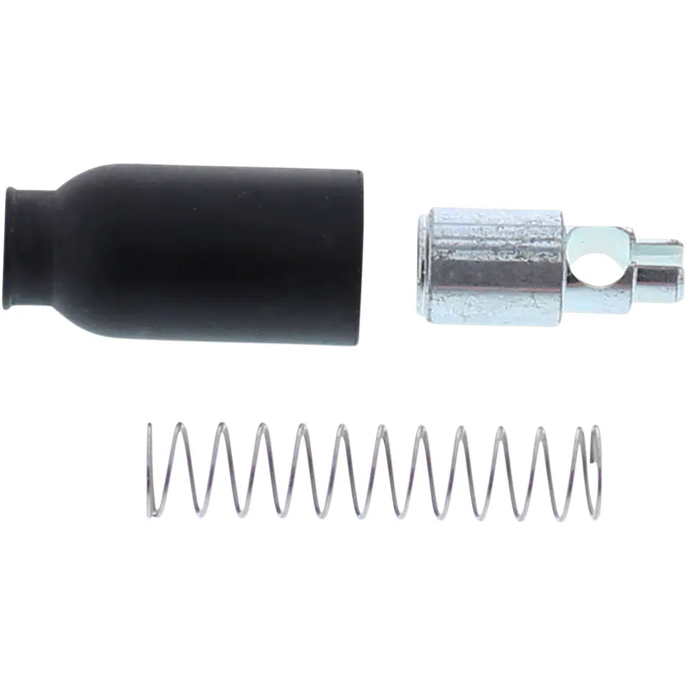 Kit de émbolo del estrangulador - Kit de émbolo del estrangulador - Honda