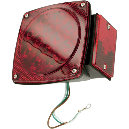 Replacement LED Light - Right - Waterproof