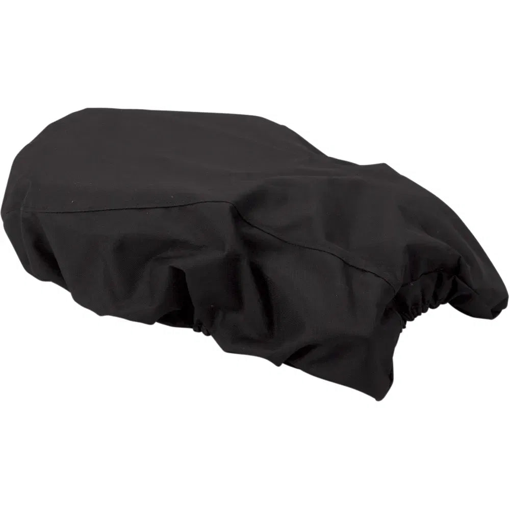 Funda de asiento Cordura - Funda de asiento - Negro - Grizzly 700