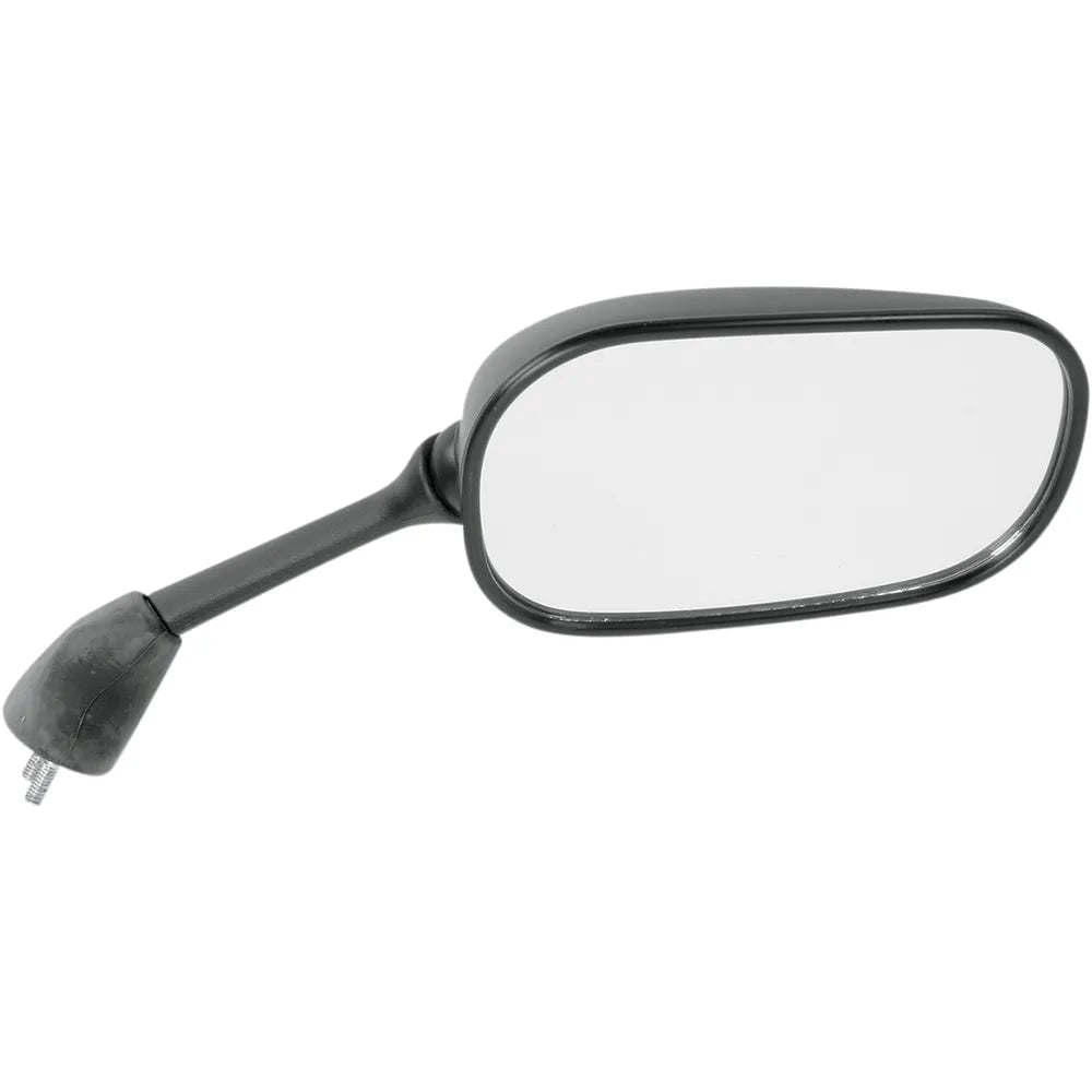 Mirror - Right - Black