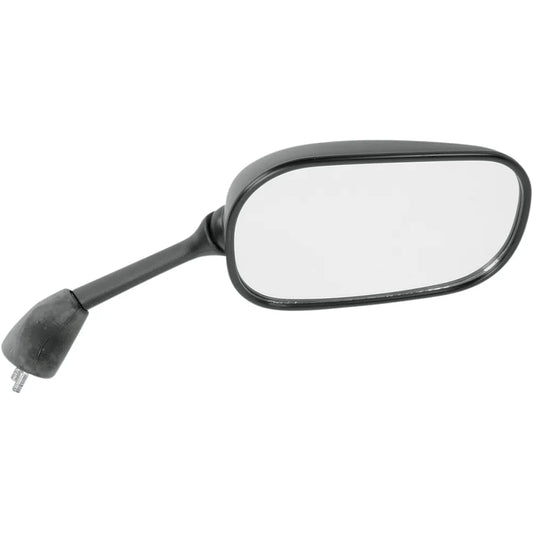 Mirror - Right - Black