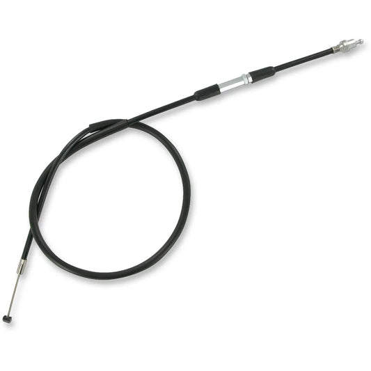 Clutch Cable - Kawasaki