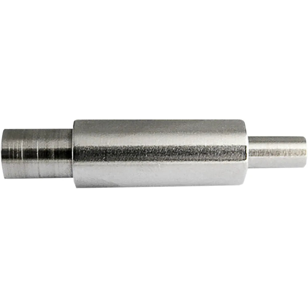 Driver Weight Bushing