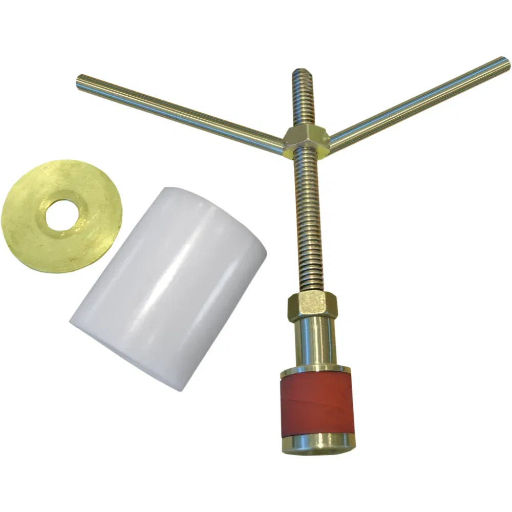 Clutch Compress Tool