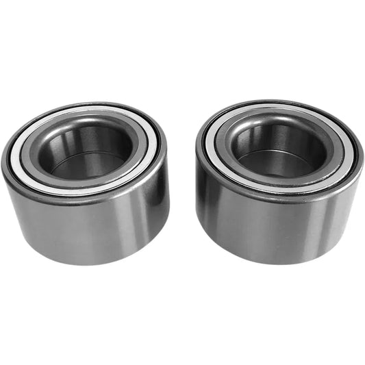 Wheel Bearing Kit - Rear