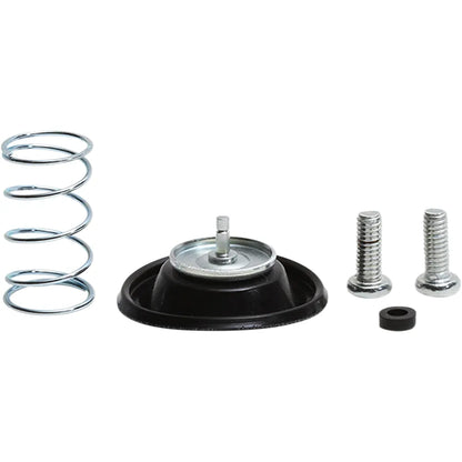 Kit de reconstrucción de válvula de corte de aire - Kit de reconstrucción de válvula de corte de aire - Suzuki/Yamaha