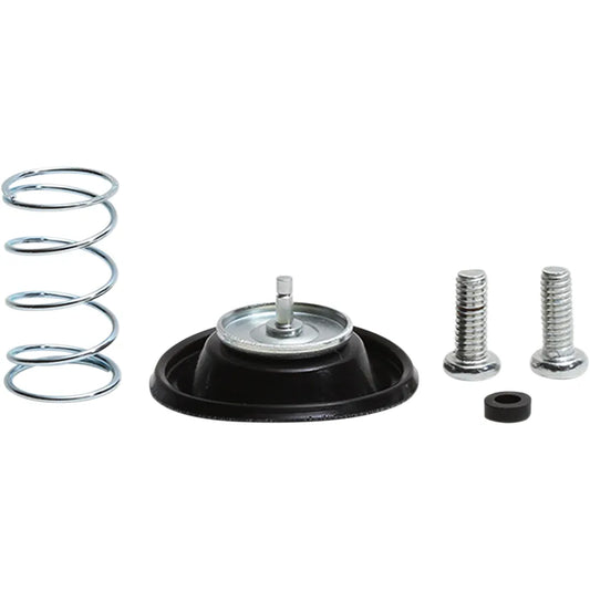 Kit de reconstrucción de válvula de corte de aire - Kit de reconstrucción de válvula de corte de aire - Suzuki/Yamaha
