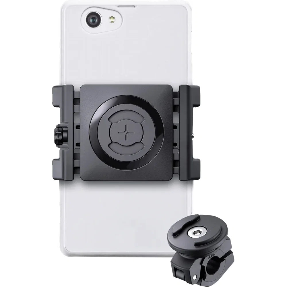 Espejo Sp Connect SPC+ Universal Clamp Kit With Mount