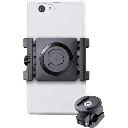 Espejo Sp Connect SPC+ Universal Clamp Kit With Mount