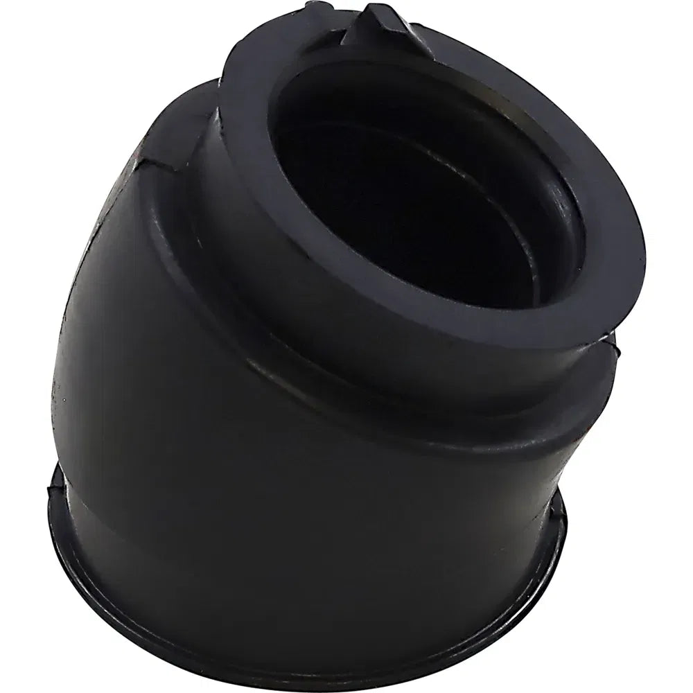 Brida de montaje del carburador Moose - Brida de montaje del carburador Moose - Yamaha