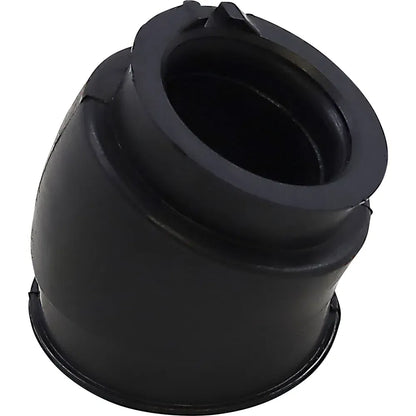 Brida de montaje del carburador Moose - Brida de montaje del carburador Moose - Yamaha