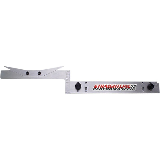 Clutch Alignment Tool
