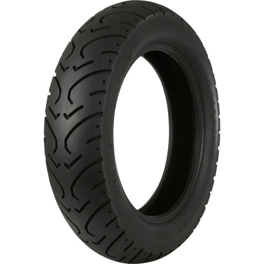 Tire - K657 - Challenger - 110/90-18