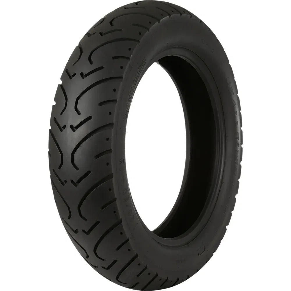 Tire - K657 - Challenger - 120/90-18