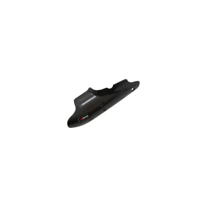 Escape Akrapovic - Heat Shield