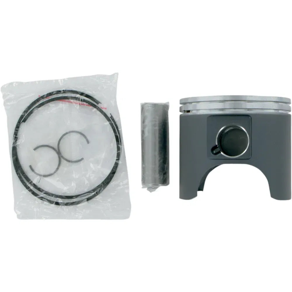 Piston Kit