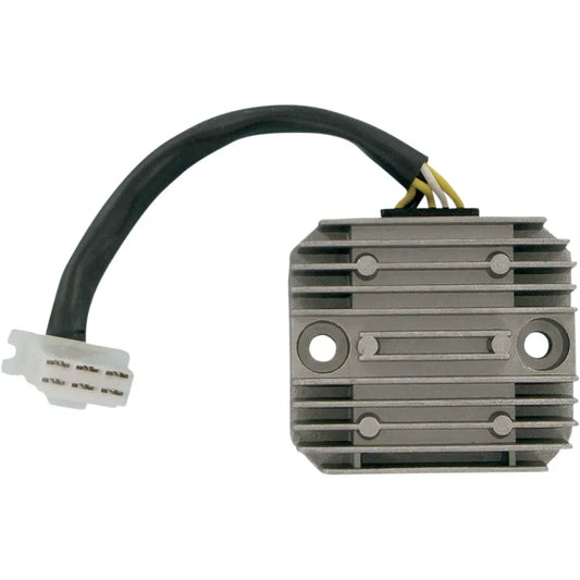 Regulator/Rectifier - Kawasaki